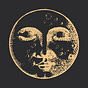Judith de Haan | Gestalt + Sky's avatar