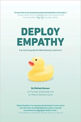 ux books