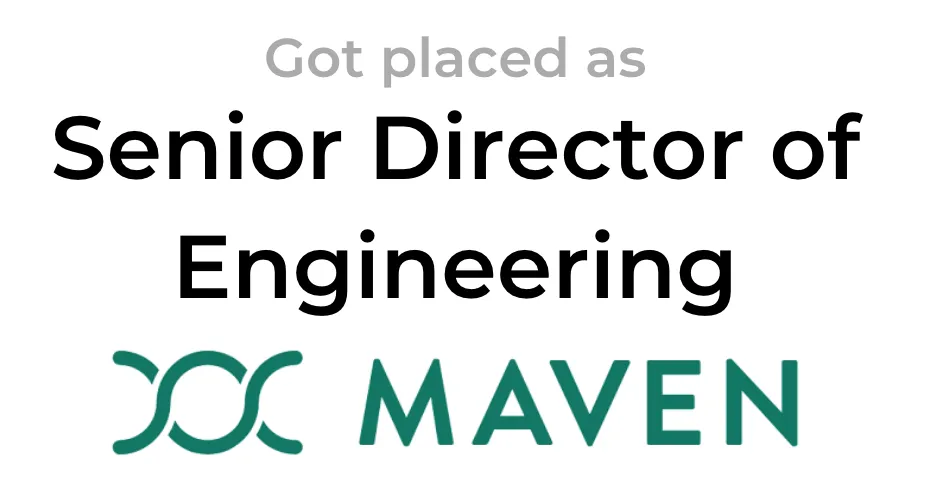 Maven
