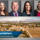 Washoe County Chaos: A Look at Dysfunctional Leadership