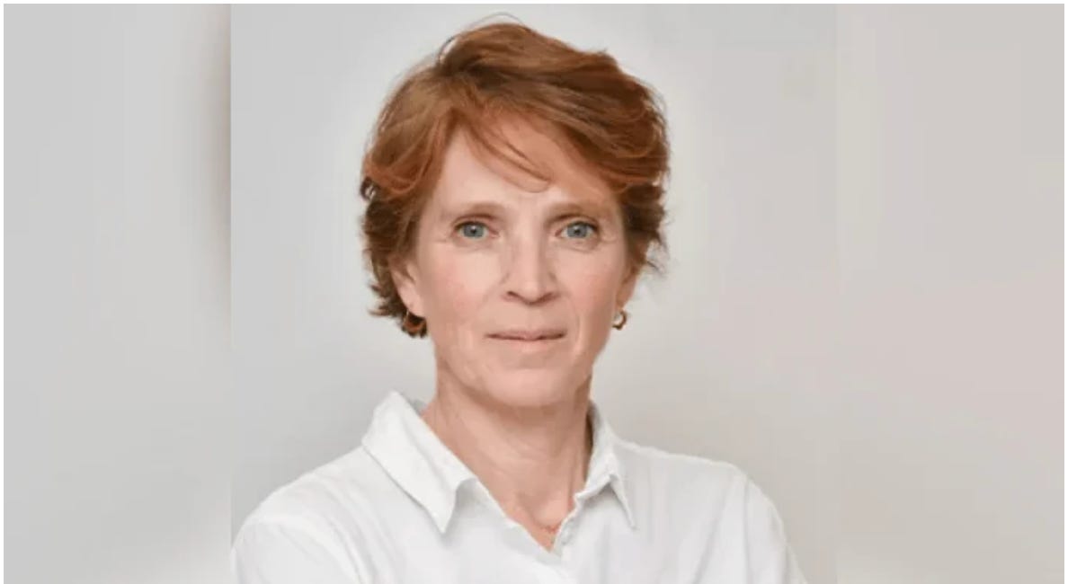 Gaumont's Distribution Chief: Why Cannes is the Ultimate Launchpad for European Blockbusters