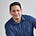 Anthony Dang's avatar