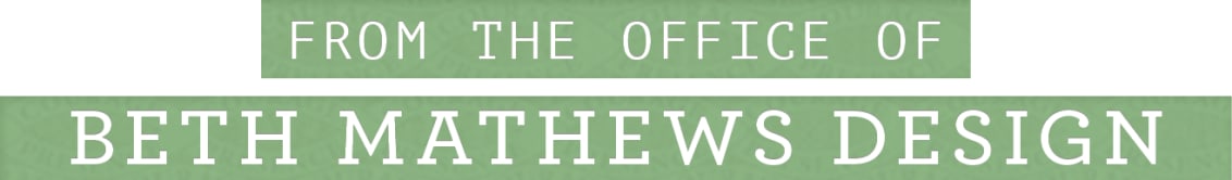 Hacker News (Y Combinator)