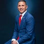Joey Gilbert's avatar