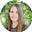 Lauren Duffey Barnes's avatar
