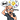 User's avatar