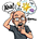 Avatar von aim-to-pace.ai