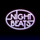 Night Beats Extended Universe