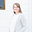 Meg Walker's avatar