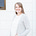 Meg Walker's avatar