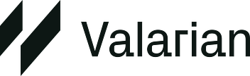 Valarian