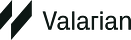 Valarian