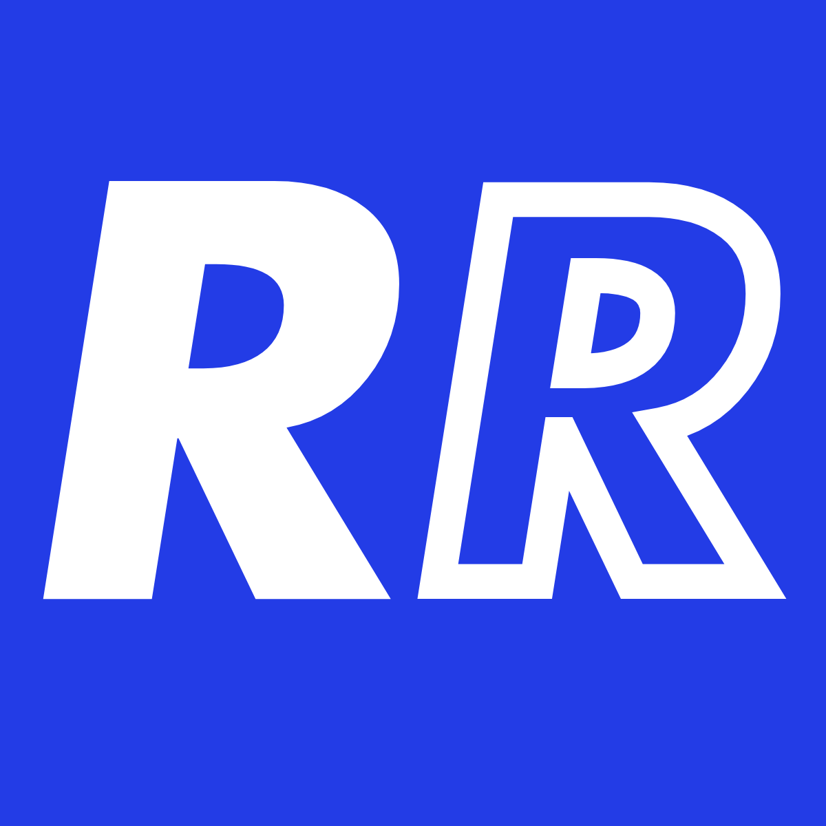 Rucker Report