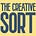 The Creative Sort