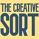 The Creative Sort