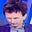 Andrew's avatar