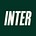 Inter-Narratives's avatar