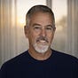 John McLean - Wisdom From Dad®'s avatar