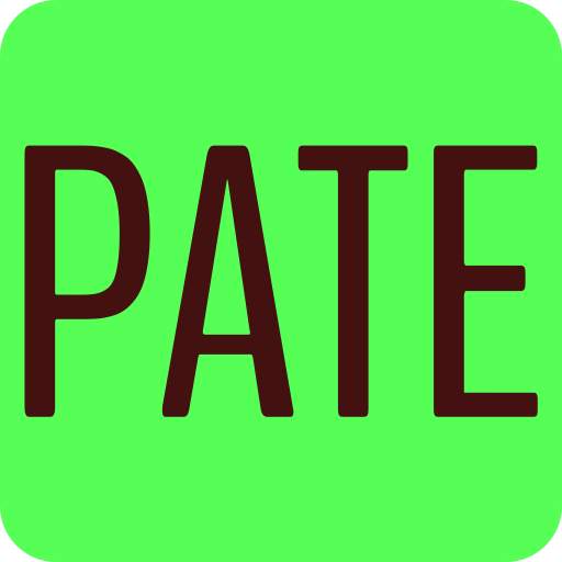 Substack profile picture for @inadequate