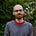 Andrew Schmelyun's avatar