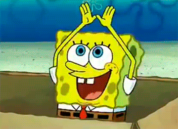 Channel Frederator — Did you know that SpongeBob's laugh was inspired...