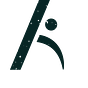 The Hub's avatar
