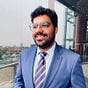 Mayank Jain's avatar