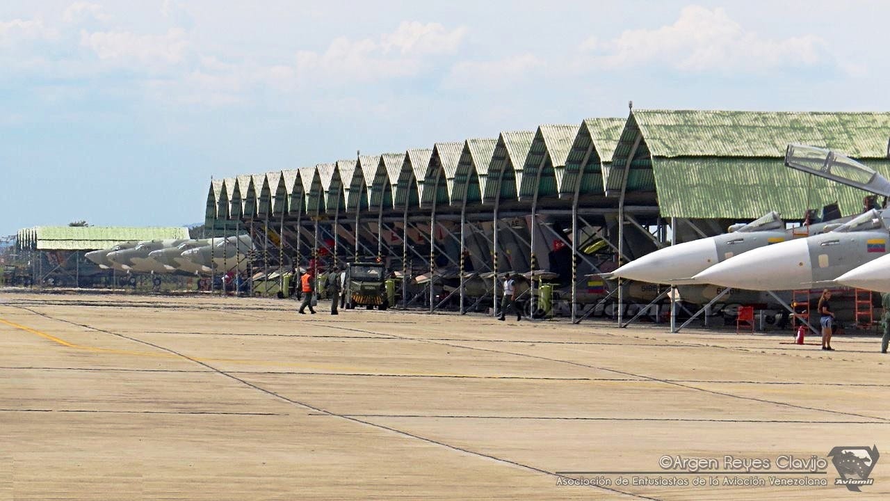 No photo description available.