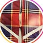 Scott Benzel's avatar