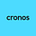 Cronos POS Chain Newsletter