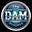 The D.A.M. Project's avatar