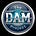 The D.A.M. Project's avatar