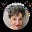 Willie Bee's avatar