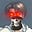 TakInitialD's avatar