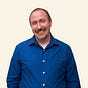 Eric Gallagher's avatar