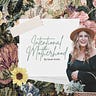 Intentional Motherhood