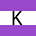 Kristoria’s Substack