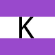 Kristoria’s Substack
