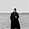 Steph Zakas's avatar