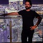 Casey's avatar