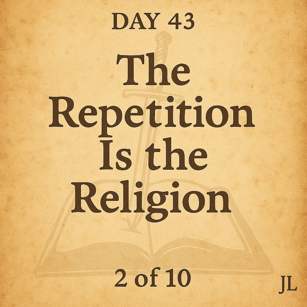 © JL. Original artwork. No unauthorized reproduction.