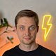 Alex’s Substack