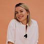 Emma Seibold | Love First's avatar