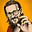 David Stroe's avatar