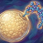 Adiponectin and Clinical Blind Spots