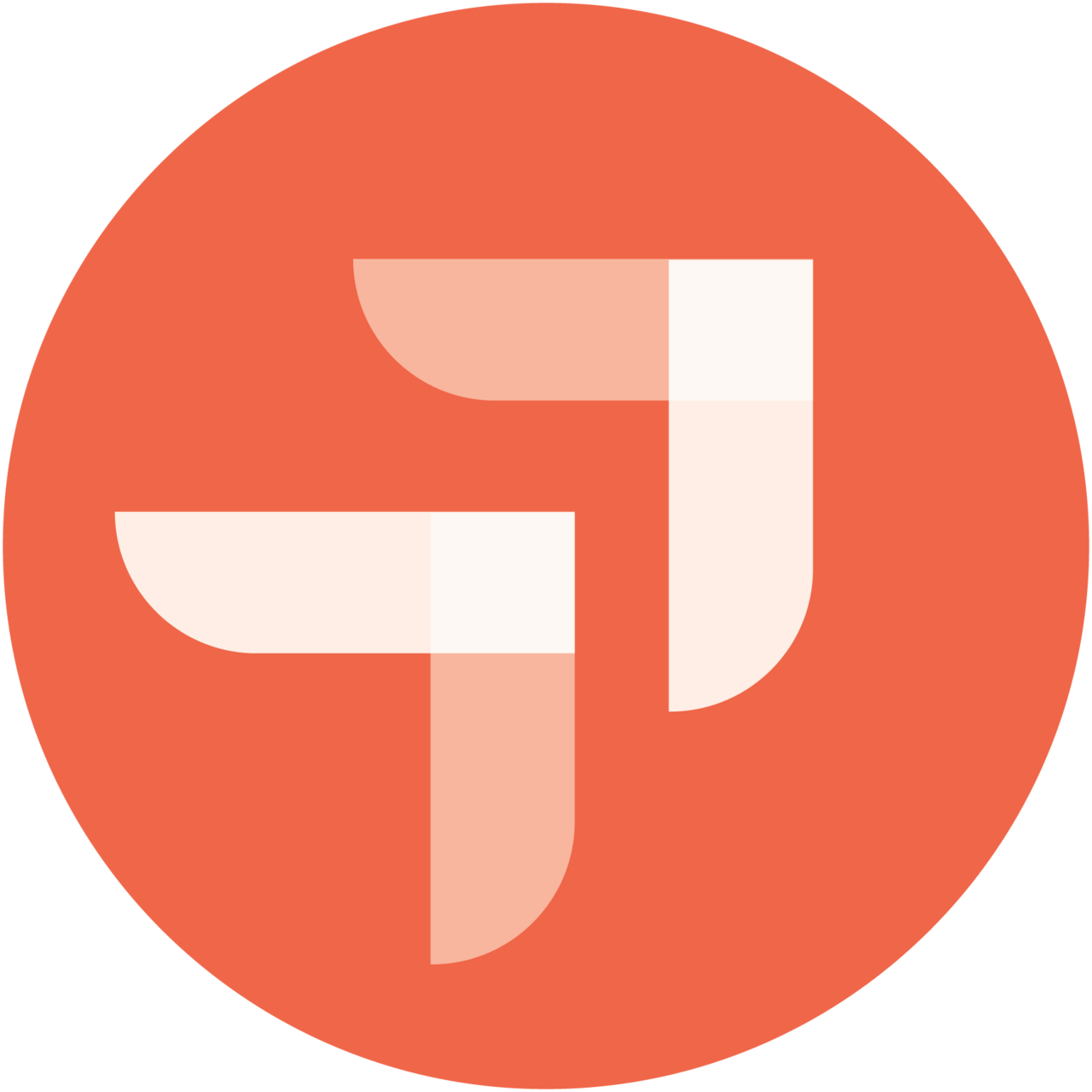 The Entrepreneur's Roadmap