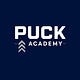 Puck Academy
