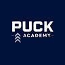 Puck Academy