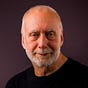 Alan Langford's avatar