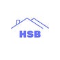 Home School of Business's avatar